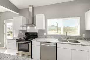 333 S Picket Dr, Maricopa, AZ 85139 - Photo 21