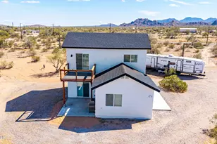 333 S Picket Dr, Maricopa, AZ 85139 - Photo 51