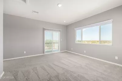 333 S Picket Drive, Maricopa, AZ 85139 - Photo 25