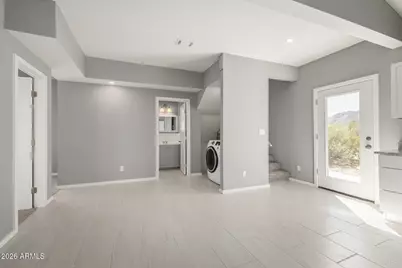 333 S Picket Drive, Maricopa, AZ 85139 - Photo 13