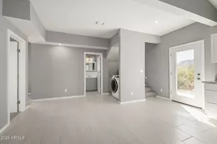 333 S Picket Dr, Maricopa, AZ 85139 - Photo 13