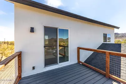 333 S Picket Drive, Maricopa, AZ 85139 - Photo 39