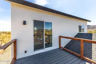 333 S Picket Dr, Maricopa, AZ 85139 - Photo 39