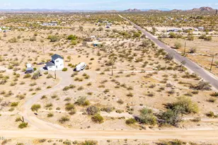 333 S Picket Dr, Maricopa, AZ 85139 - Photo 61