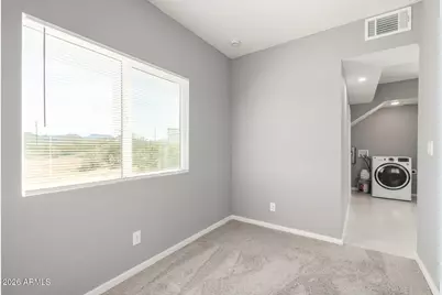 333 S Picket Drive, Maricopa, AZ 85139 - Photo 31