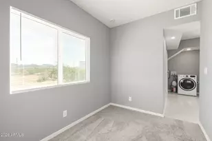 333 S Picket Dr, Maricopa, AZ 85139 - Photo 31