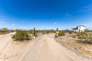 333 S Picket Dr, Maricopa, AZ 85139 - Photo 45