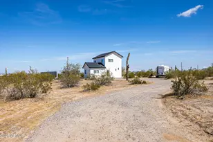 333 S Picket Dr, Maricopa, AZ 85139 - Photo 7