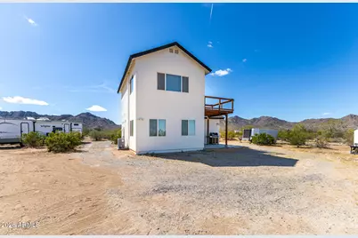 333 S Picket Drive, Maricopa, AZ 85139 - Photo 43