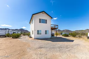 333 S Picket Dr, Maricopa, AZ 85139 - Photo 43