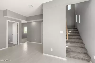 333 S Picket Drive, Maricopa, AZ 85139 - Photo 35