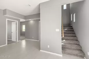 333 S Picket Dr, Maricopa, AZ 85139 - Photo 35