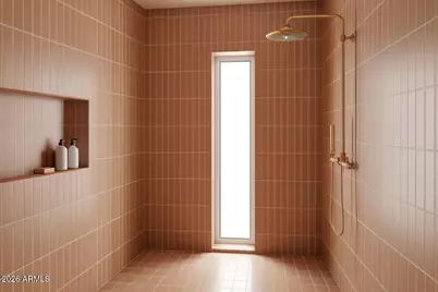 16740 E Avenue Of The Fountain --, Fountain Hills, AZ 85268 - Photo 7