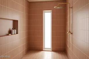 16740 E Ave Of The Fountain --, Fountain Hills, AZ 85268 - Photo 7