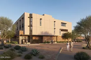 16740 E Ave Of The Fountain --, Fountain Hills, AZ 85268 - Photo 15