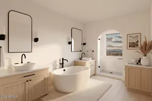 16740 E Ave Of The Fountain --, Fountain Hills, AZ 85268 - Photo 9