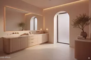 16740 E Ave Of The Fountain --, Fountain Hills, AZ 85268 - Photo 17