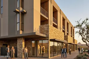 16740 E Ave Of The Fountain --, Fountain Hills, AZ 85268 - Photo 13