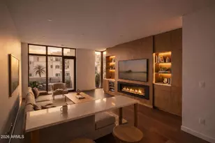 16740 E Ave Of The Fountain --, Fountain Hills, AZ 85268 - Photo 19