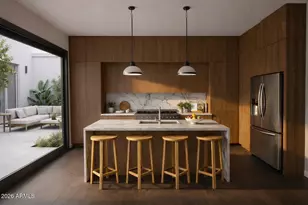 16740 E Ave Of The Fountain --, Fountain Hills, AZ 85268 - Photo 7