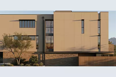 16740 E Avenue Of The Fountain --, Fountain Hills, AZ 85268 - Photo 15