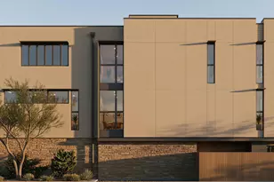 16740 E Ave Of The Fountain --, Fountain Hills, AZ 85268 - Photo 15
