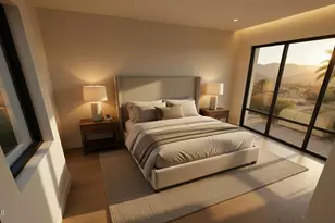 16740 E Ave Of The Fountain --, Fountain Hills, AZ 85268 - Photo 3