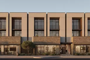 16740 E Ave Of The Fountain --, Fountain Hills, AZ 85268 - Photo 1