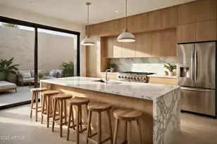 16740 E Ave Of The Fountain --, Fountain Hills, AZ 85268 - Photo 3