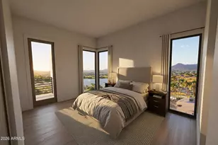 16740 E Ave Of The Fountain --, Fountain Hills, AZ 85268 - Photo 5