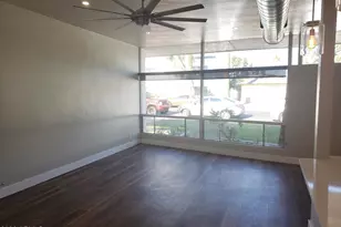 301 W Medlock Dr, Phoenix, AZ 85013 - Photo 23