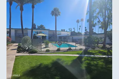 301 W Medlock Drive #Apt A1, Phoenix, AZ 85013 - Photo 27