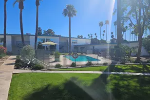 301 W Medlock Dr, Phoenix, AZ 85013 - Photo 27