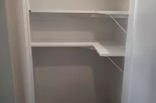 301 W Medlock Dr, Phoenix, AZ 85013 - Photo 21