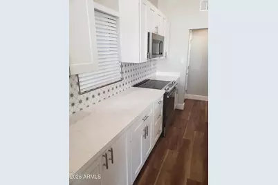 301 W Medlock Drive #Apt A1, Phoenix, AZ 85013 - Photo 5