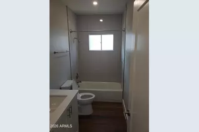 301 W Medlock Drive #Apt A1, Phoenix, AZ 85013 - Photo 13