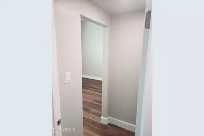 301 W Medlock Drive #Apt A1, Phoenix, AZ 85013 - Photo 15