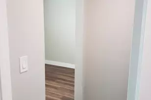 301 W Medlock Dr, Phoenix, AZ 85013 - Photo 15