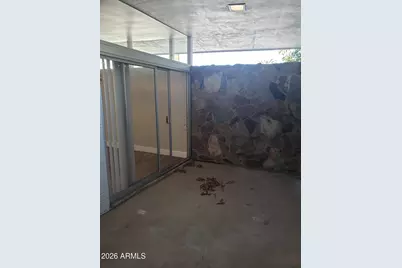 301 W Medlock Drive #Apt A1, Phoenix, AZ 85013 - Photo 25