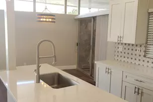 301 W Medlock Dr, Phoenix, AZ 85013 - Photo 7