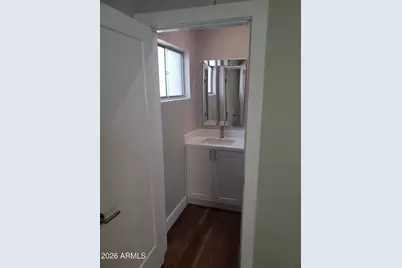 301 W Medlock Drive #Apt A1, Phoenix, AZ 85013 - Photo 19