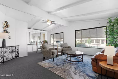 25635 S Country Club Drive, Sun Lakes, AZ 85248 - Photo 7