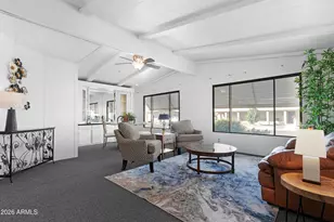 25635 S Country Club Dr, Sun Lakes, AZ 85248 - Photo 7