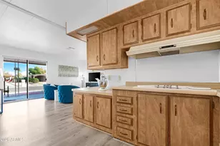 25635 S Country Club Dr, Sun Lakes, AZ 85248 - Photo 19