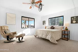 25635 S Country Club Dr, Sun Lakes, AZ 85248 - Photo 21