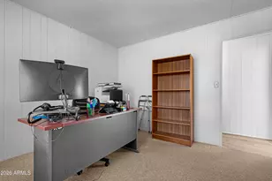 25635 S Country Club Dr, Sun Lakes, AZ 85248 - Photo 29