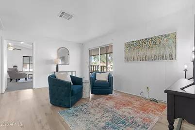 25635 S Country Club Drive, Sun Lakes, AZ 85248 - Photo 15