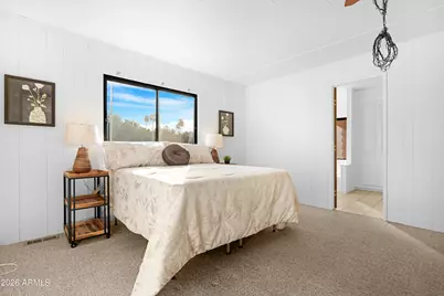 25635 S Country Club Drive, Sun Lakes, AZ 85248 - Photo 23