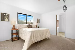 25635 S Country Club Dr, Sun Lakes, AZ 85248 - Photo 23