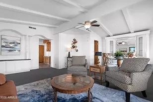 25635 S Country Club Dr, Sun Lakes, AZ 85248 - Photo 9